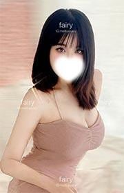 Fairy いちか