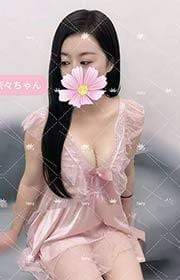 Fairy なな