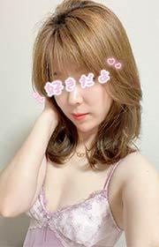 Fairy りな