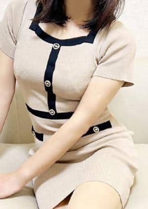 東京 Le Reve（ルレーヴ）CK 高田馬場 花森みい