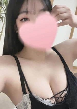 LIRICA OSAKA（リリカ大阪） 小松　いろは