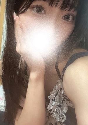 LIRICA OSAKA（リリカ大阪） 藤乃まりあ