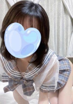 LIRICA OSAKA（リリカ大阪） ⒲美愛乃えみ