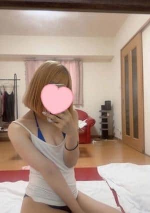 LIRICA OSAKA（リリカ大阪） ⒲根本もね