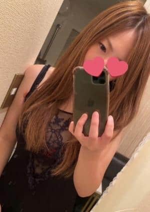 LIRICA OSAKA（リリカ大阪） 椎名みかさ