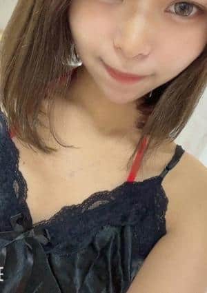 LIRICA OSAKA（リリカ大阪） 桜井ココ