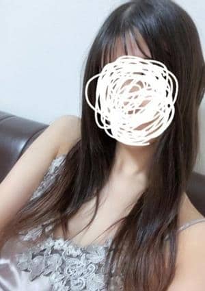 LIRICA OSAKA（リリカ大阪） ⒲西条まいな