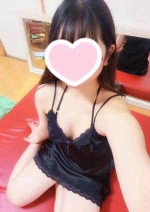 LIRICA OSAKA（リリカ大阪） 美波まなみ