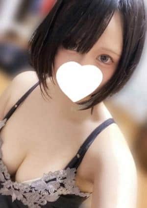 LIRICA OSAKA（リリカ大阪） 天羽ゆの