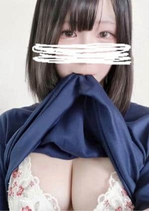 LIRICA OSAKA（リリカ大阪） 水島りりぃ