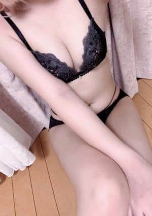 LIRICA OSAKA（リリカ大阪） 紫咲くろみ