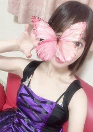 LIRICA OSAKA（リリカ大阪） 愛舞みぃ