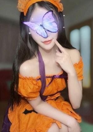 LIRICA OSAKA（リリカ大阪） 新垣さら