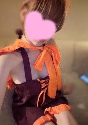 LIRICA OSAKA（リリカ大阪） ⒲青葉るり