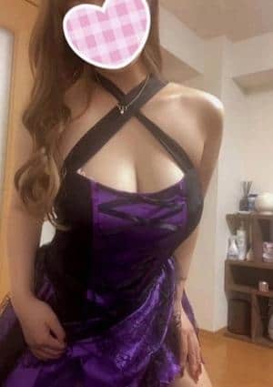 LIRICA OSAKA（リリカ大阪） 鈴木あんり