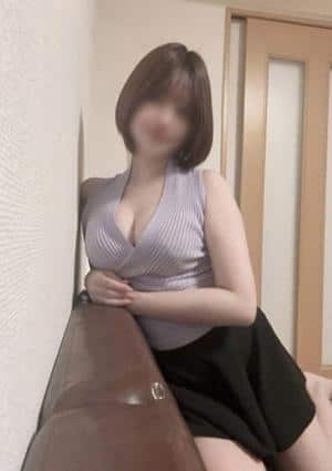 LIRICA OSAKA（リリカ大阪） 笹川ゆき