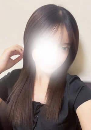 LIRICA OSAKA（リリカ大阪） 高橋　ゆう