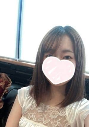 LIRICA OSAKA（リリカ大阪） 汐月せな