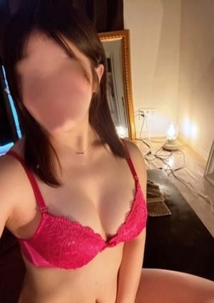 LIRICA OSAKA（リリカ大阪） きゅあ★まりん