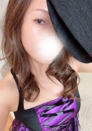 LIRICA OSAKA（リリカ大阪） 椎名みかさ