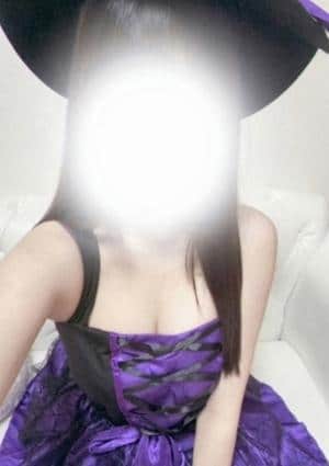 LIRICA OSAKA（リリカ大阪） 白石めぐ