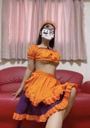 LIRICA OSAKA（リリカ大阪） 神田みさき