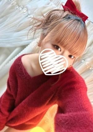 LIRICA OSAKA（リリカ大阪） 花咲しずく