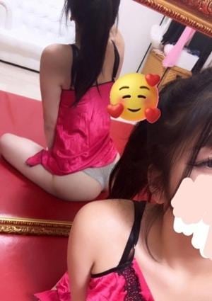 LIRICA OSAKA（リリカ大阪） 美月　らん