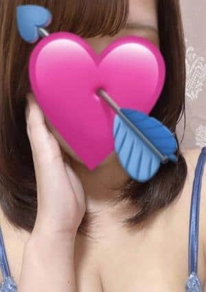 LIRICA OSAKA（リリカ大阪） みなみ