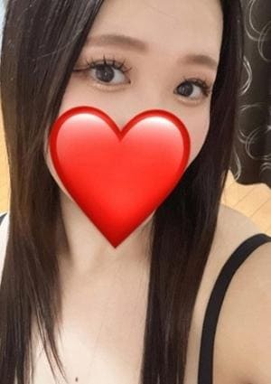 LIRICA OSAKA（リリカ大阪） 木下きょうか