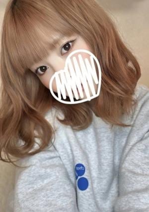 LIRICA OSAKA（リリカ大阪） 花咲しずく