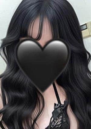 LIRICA OSAKA（リリカ大阪） ⒲中島あい