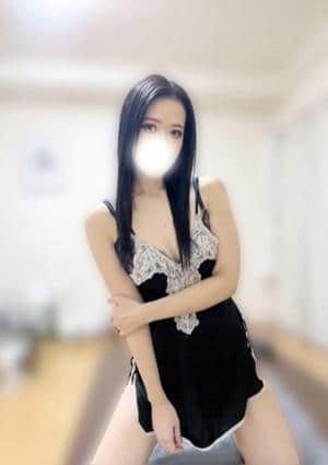 LIRICA OSAKA（リリカ大阪） 木下きょうか