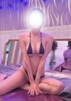 LIRICA OSAKA（リリカ大阪） 天音うた