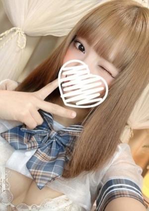 LIRICA OSAKA（リリカ大阪） 花咲しずく