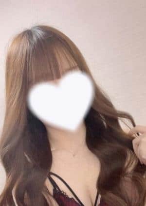 LIRICA OSAKA（リリカ大阪） うみ