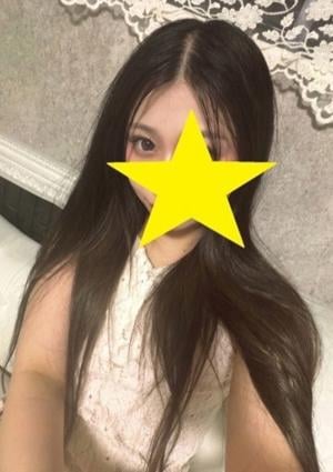 LIRICA OSAKA（リリカ大阪） 蒼井そら