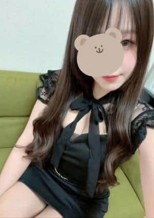 LIRICA OSAKA（リリカ大阪） はる