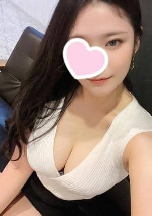 LIRICA OSAKA（リリカ大阪） 上条ももね