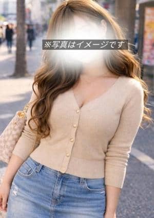 LIRICA OSAKA（リリカ大阪） 早乙女ユミル