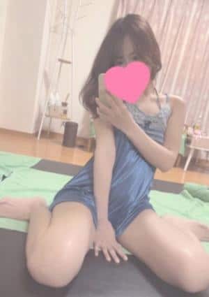 LIRICA OSAKA（リリカ大阪） 桜井ココ