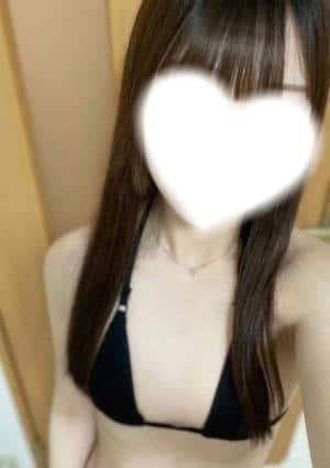 LIRICA OSAKA（リリカ大阪） うみ