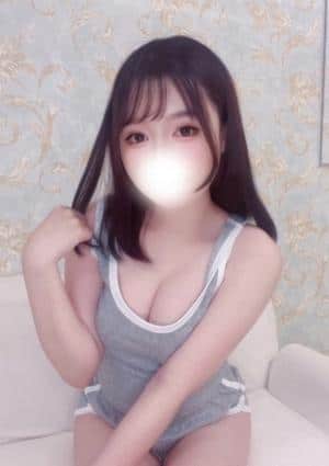 LIRICA OSAKA（リリカ大阪） 橋本ゆず