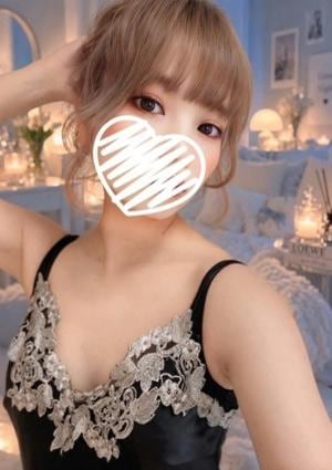 LIRICA OSAKA（リリカ大阪） 花咲しずく