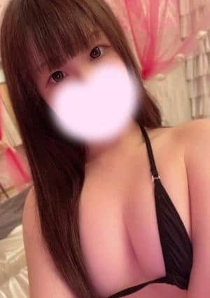 LIRICA OSAKA（リリカ大阪） 星乃るる