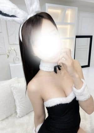 LIRICA OSAKA（リリカ大阪） 冨松はるな