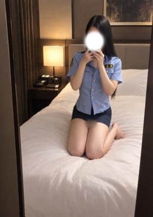 LIRICA OSAKA（リリカ大阪） 朝桐あおい