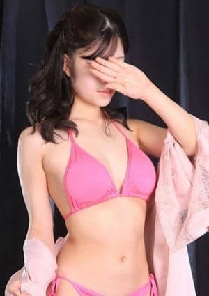 極 Extreme（エクストリーム） YUKA〜ユカ〜