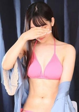 極 Extreme（エクストリーム） SAYU～サユ～