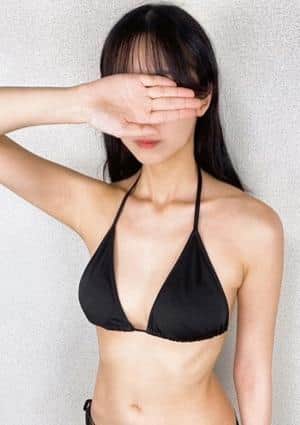 極 Extreme（エクストリーム） YURINA～ユリナ